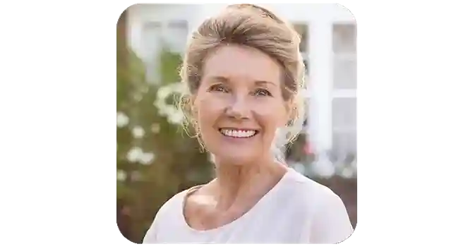 GlycoCept Consumer Review and Verified Customer Testimonial